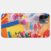 iPhone / coque ipad personnalisé (Dos (Horizontal))