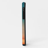 iPhone / coque ipad pomme iphone 14 pro (Dos/Gauche)