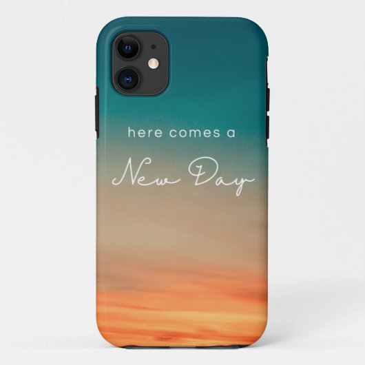 iPhone / coque ipad pomme iphone 14 pro (Dos)