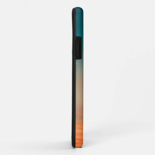 iPhone / coque ipad pomme iphone 14 pro (Dos/Droite)