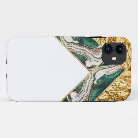 iPhone / coque ipad   Sparkling Parties scintillan (Dos (Horizontal))