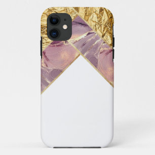 iPhone / coque ipad Sparkling Parties scintillan