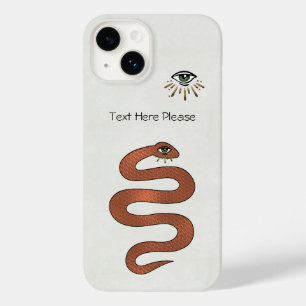 iPhone / coque ipad Star Riders