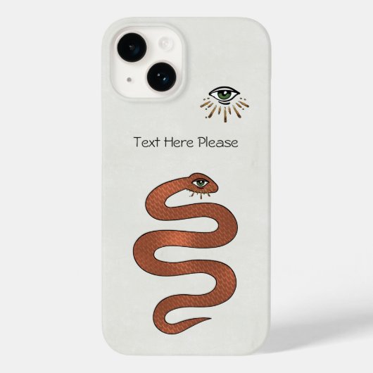 iPhone / coque ipad Star Riders (Verso)