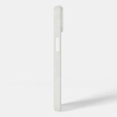 iPhone / coque ipad Star Riders (Verso / Droite)