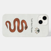 iPhone / coque ipad Star Riders (Verso (horizontal))