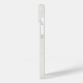 iPhone / coque ipad Star Riders (Verso / Gauche)