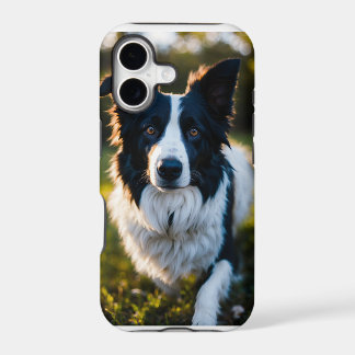 iPhone/coque iphone par chien