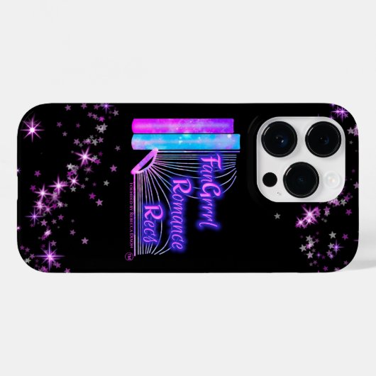 iPhone (Coque-Mate à peine là) / coque ipad (Verso (horizontal))