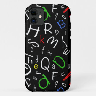 iPhone / couverture coque ipad