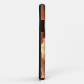 iPhone couvre les conceptions de vendeurs coques (Dos/Droite)