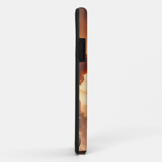 iPhone couvre les conceptions de vendeurs coques (Dos/Droite)