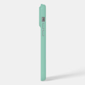 Iphone cov (Côté gauche)