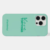 Iphone cov (Verso Horizontal)