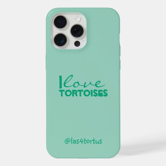 Iphone cov (Verso)