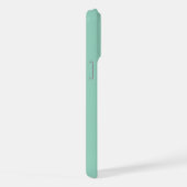 Iphone cov (Côté droit)