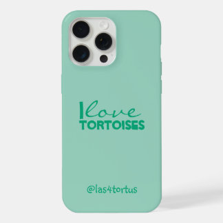 Iphone cov 15 pro max hoesje