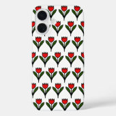 iphone cover (Achterkant)