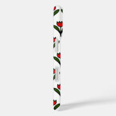 iphone cover (Achterkant / Rechts)