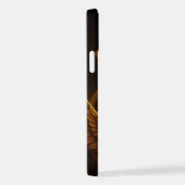 iphone cover hoesje (Rechterkant)