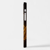 iphone cover hoesje (Linkerkant)