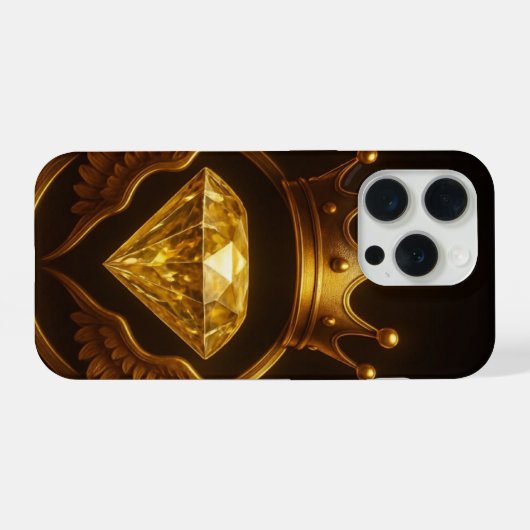 iphone cover iPhone hoesje (Achterkant horizontaal)