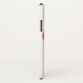 iPhone de football / coque ipad (Dos/Droite)