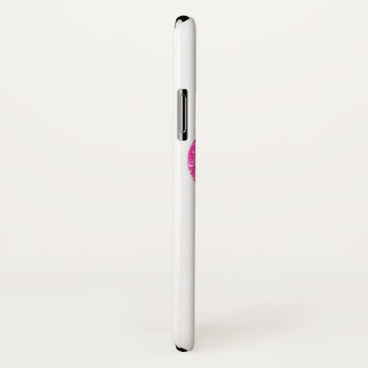 iPhone de football / coque ipad (Dos/Droite)