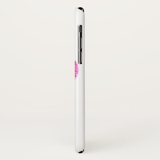 iPhone de football / coque ipad (Dos/Gauche)