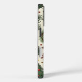 iphone de noël 16 coque (Verso / Droite)