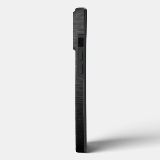 iPhone de police / coque ipad (Verso / Gauche)