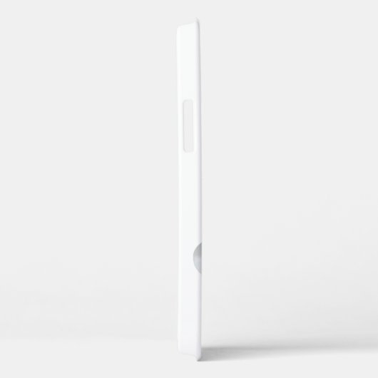 Iphone d'illusion optique / coque ipad (Verso / Droite)