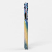 iPhone-draagtas Case-Mate iPhone Case (Achterkant/rechts)