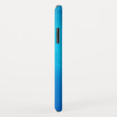 iPhone-draagtas Case-Mate iPhone Case (Achterkant/rechts)