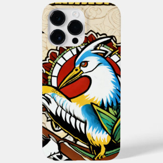 iPhone-draagtas Case-Mate iPhone 14 Pro Max Hoesje
