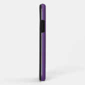 iPhone-draagtas met definitie Case-Mate iPhone Case (Achterkant/rechts)