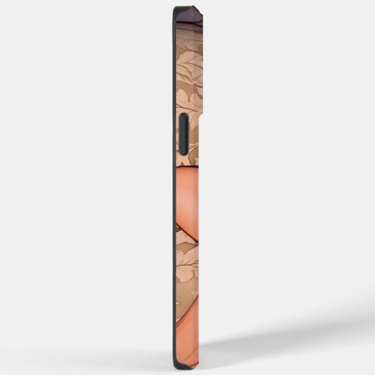 iPhone | eigendom van een fantastisch man Case-Mate iPhone Case (Achterkant / Rechts)