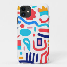 iPhone élégant et protégé / coque ipad - Personnal