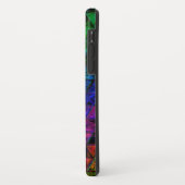 iPhone en verre Pride / coque ipad (Dos/Gauche)