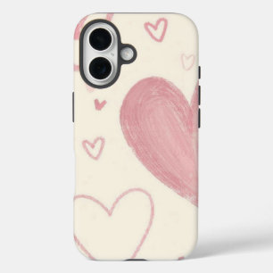 iPhone esthétique mignon / coque ipad