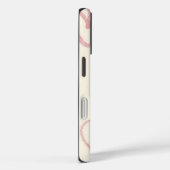 iPhone esthétique mignon / coque ipad (Verso / Droite)