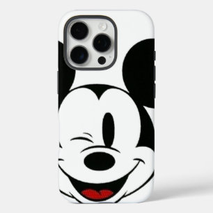 Iphone et coque ipad