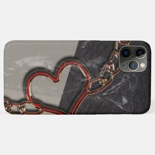 iPhone et coques ipad haut de gamme pour Style et (Dos (Horizontal))