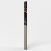 iPhone et coques ipad haut de gamme pour Style et  (Dos/Droite)