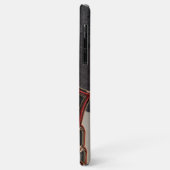 iPhone et coques ipad haut de gamme pour Style et  (Dos/Gauche)