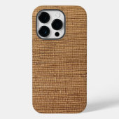 iPhone "Fabric" / coque ipad (Verso)