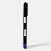 iPhone Gemini / coque ipad (Verso / Droite)