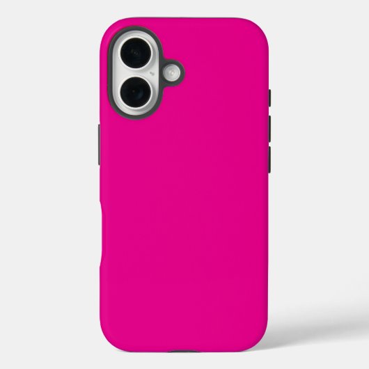 IPhone-geval Case-Mate iPhone Case (Achterkant)