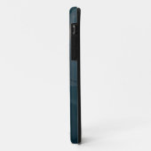 IPhone-geval Case-Mate iPhone Case (Achterkant/links)