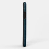 IPhone-geval Case-Mate iPhone Case (Achterkant/rechts)